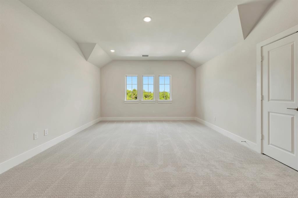 4848 Cedar Bluff Trail Property Photo 19