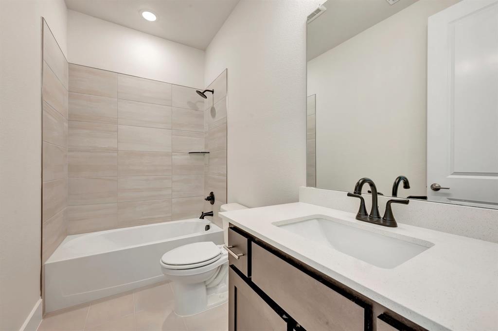4848 Cedar Bluff Trail Property Photo 23