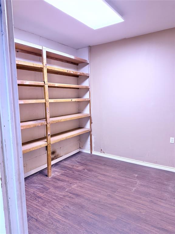 1807 Crowell Highway Property Photo 15