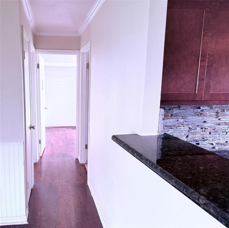1807 Crowell Highway Property Photo 25