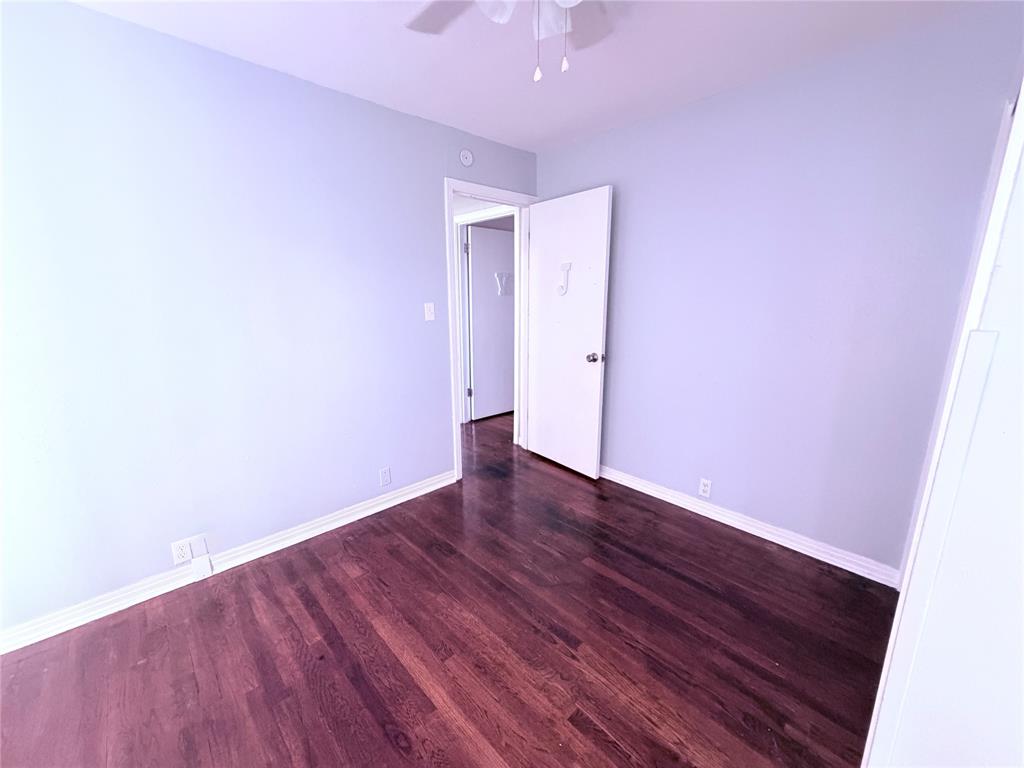 1807 Crowell Highway Property Photo 38