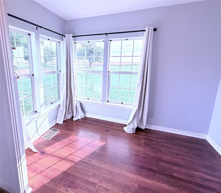 1807 Crowell Highway Property Photo 39