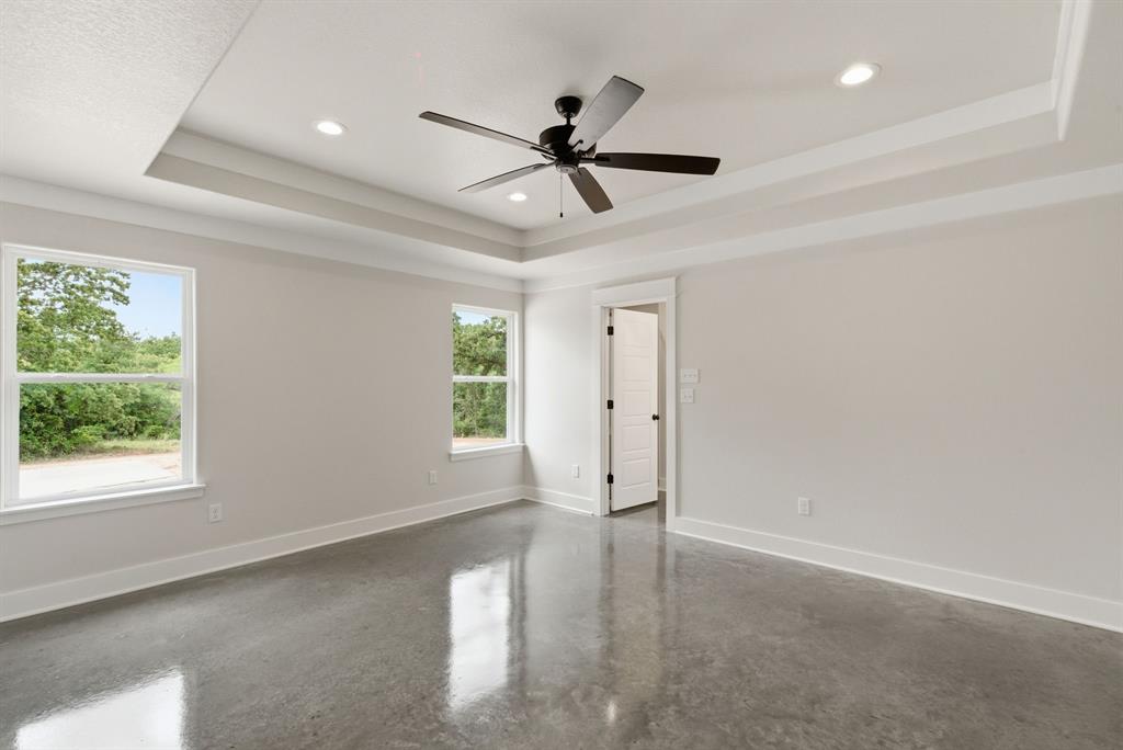 105 Graystone Property Photo 10