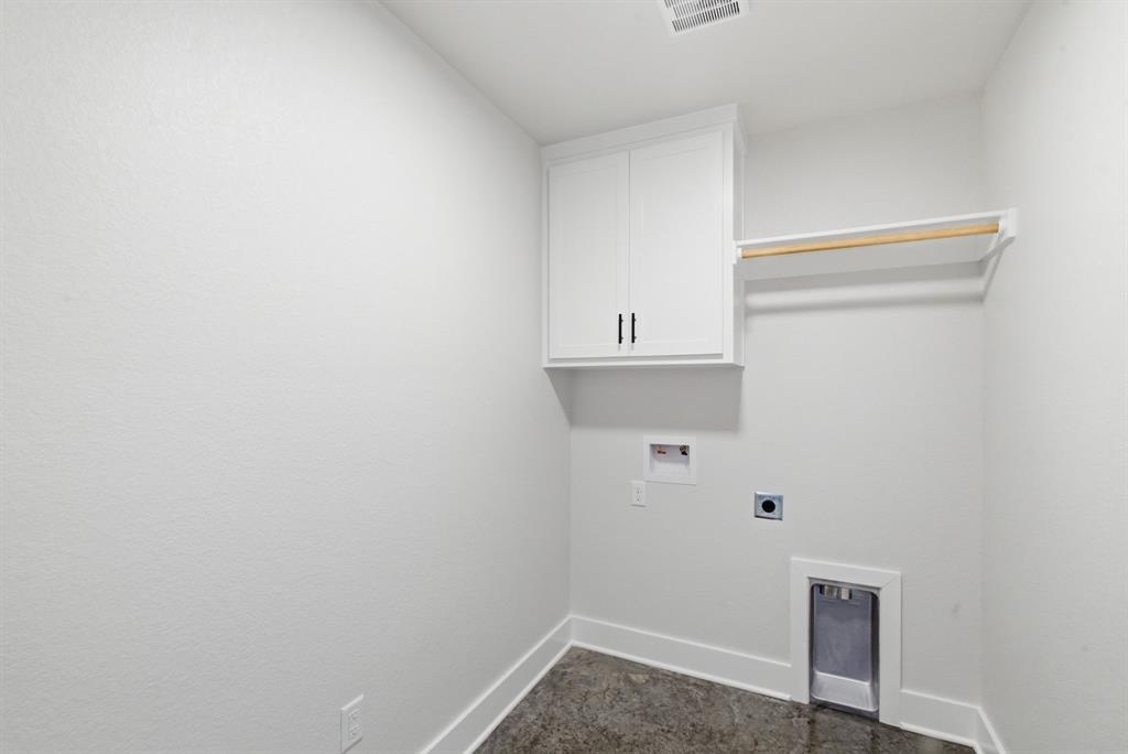 105 Graystone Property Photo 19
