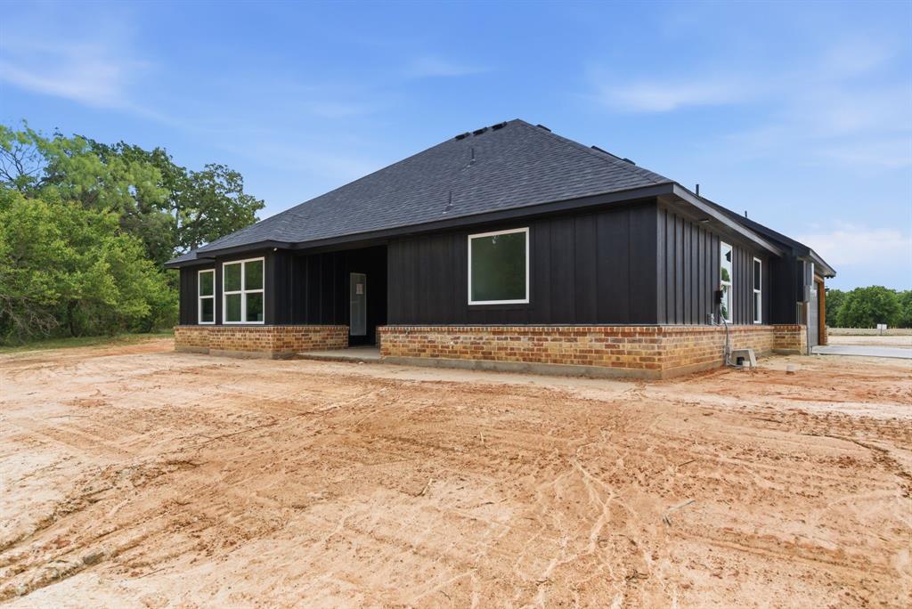 105 Graystone Property Photo 20