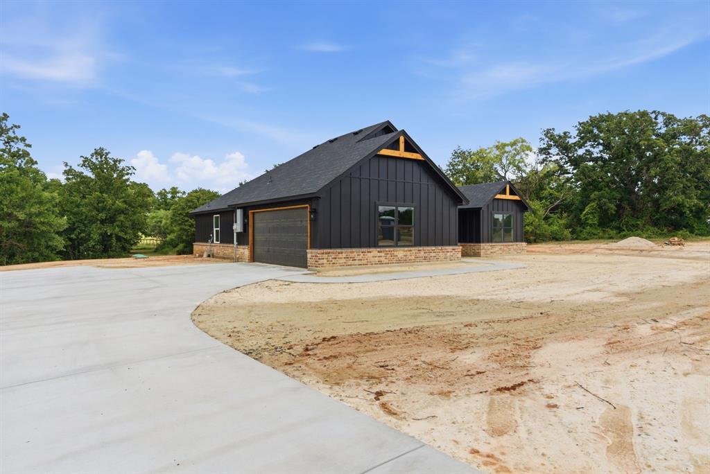 105 Graystone Property Photo 21