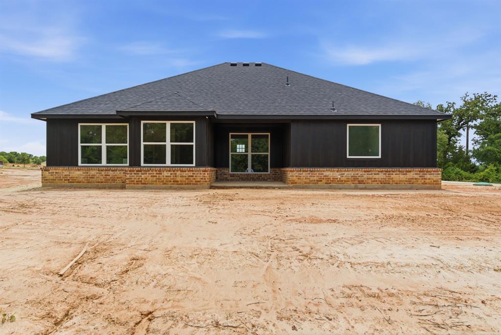 105 Graystone Property Photo 22