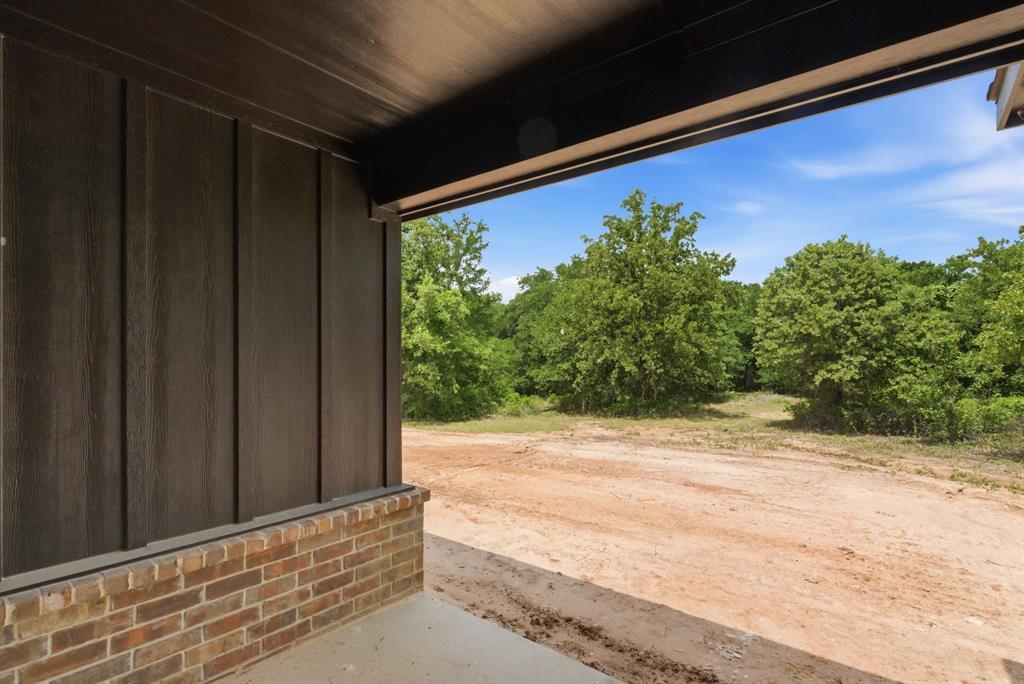 105 Graystone Property Photo 23