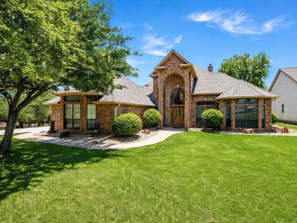 10106 Ravenswood Road Property Photo 1