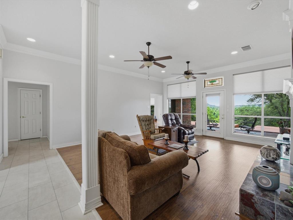 10106 Ravenswood Road Property Photo 10