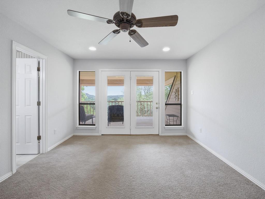 10106 Ravenswood Road Property Photo 19