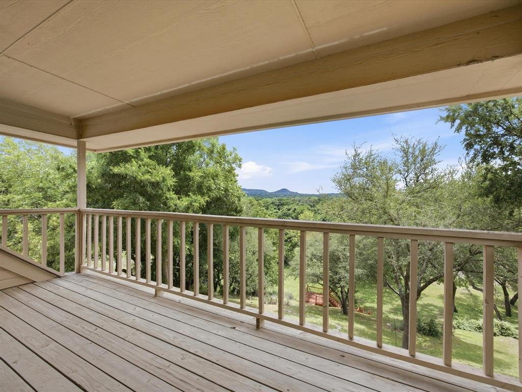 10106 Ravenswood Road Property Photo 21