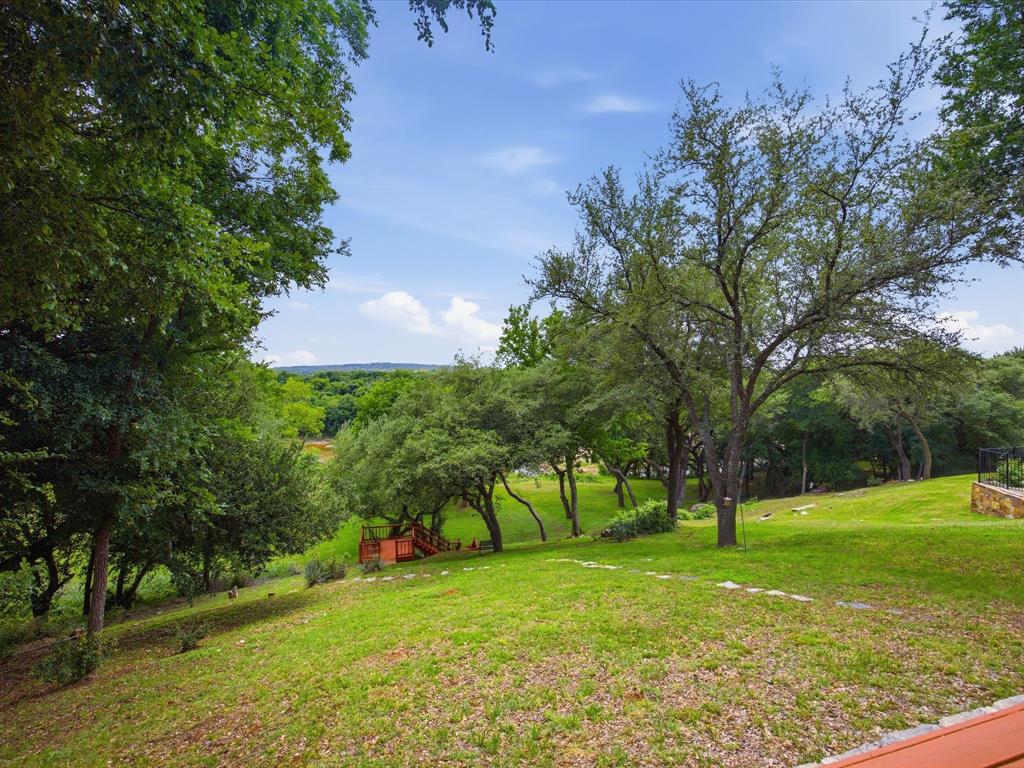 10106 Ravenswood Road Property Photo 23
