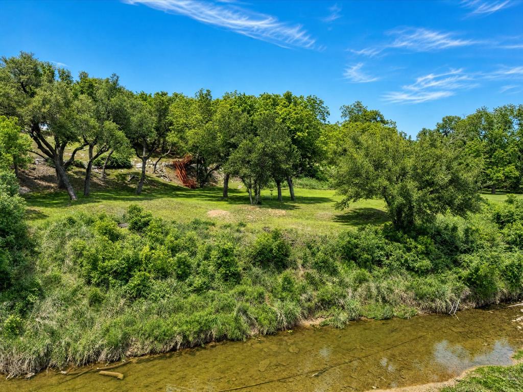 10106 Ravenswood Road Property Photo 24