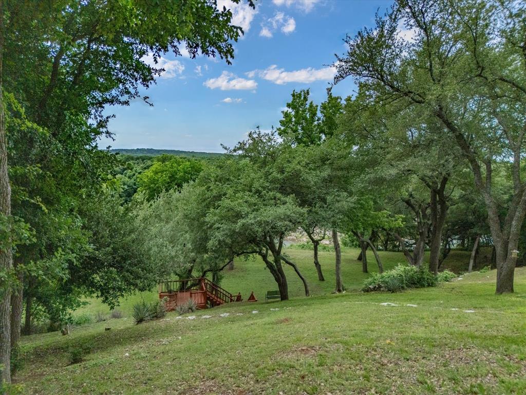 10106 Ravenswood Road Property Photo 25