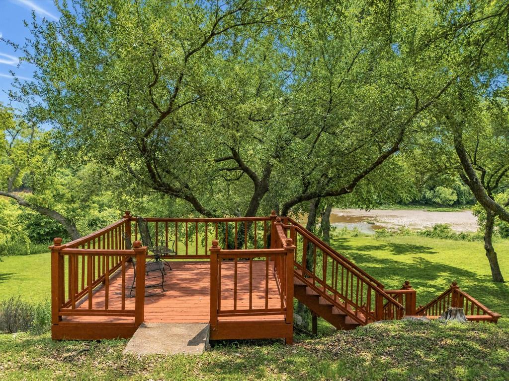 10106 Ravenswood Road Property Photo 27