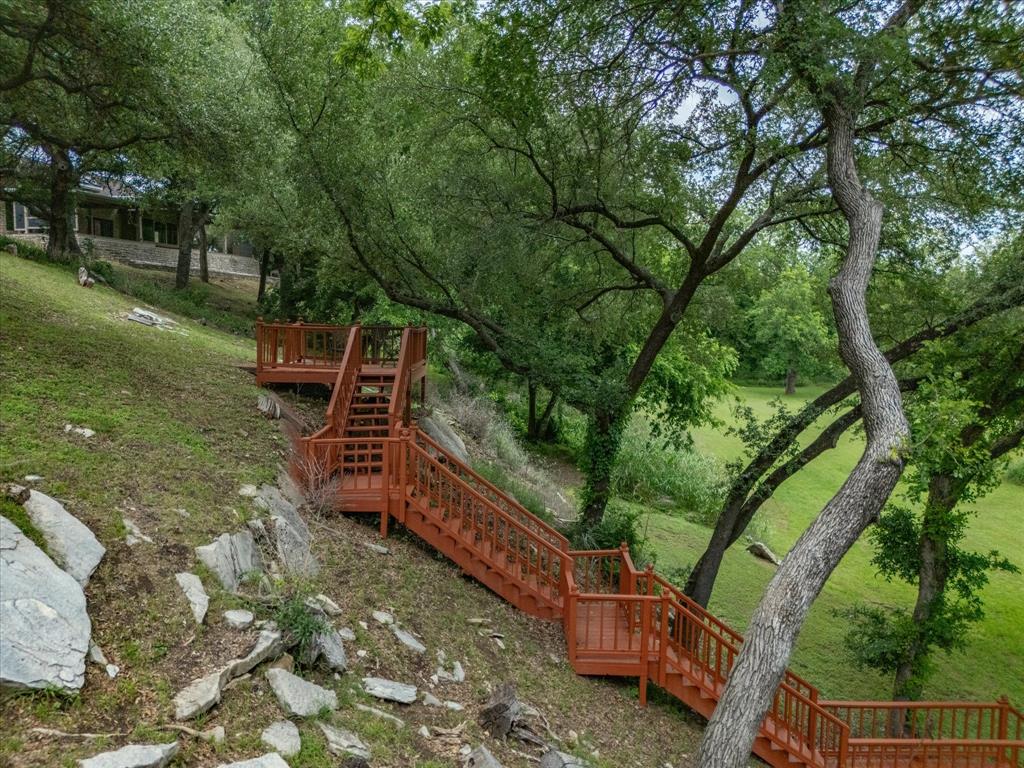 10106 Ravenswood Road Property Photo 28