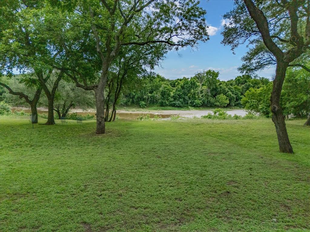 10106 Ravenswood Road Property Photo 29