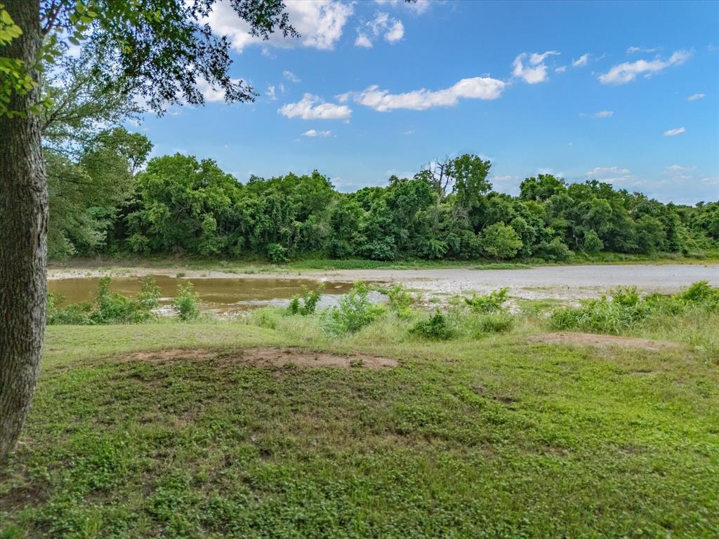 10106 Ravenswood Road Property Photo 31