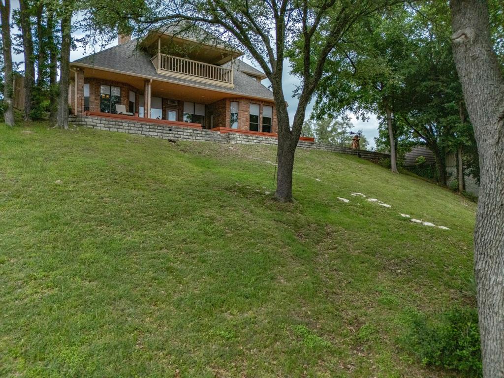 10106 Ravenswood Road Property Photo 32