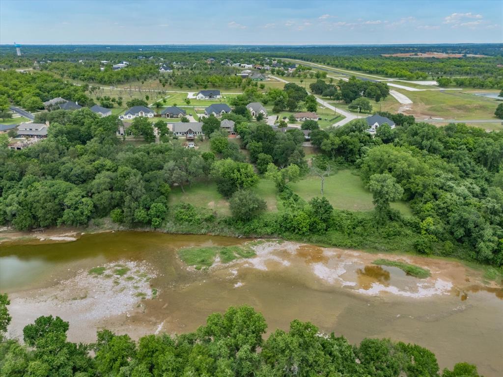 10106 Ravenswood Road Property Photo 34