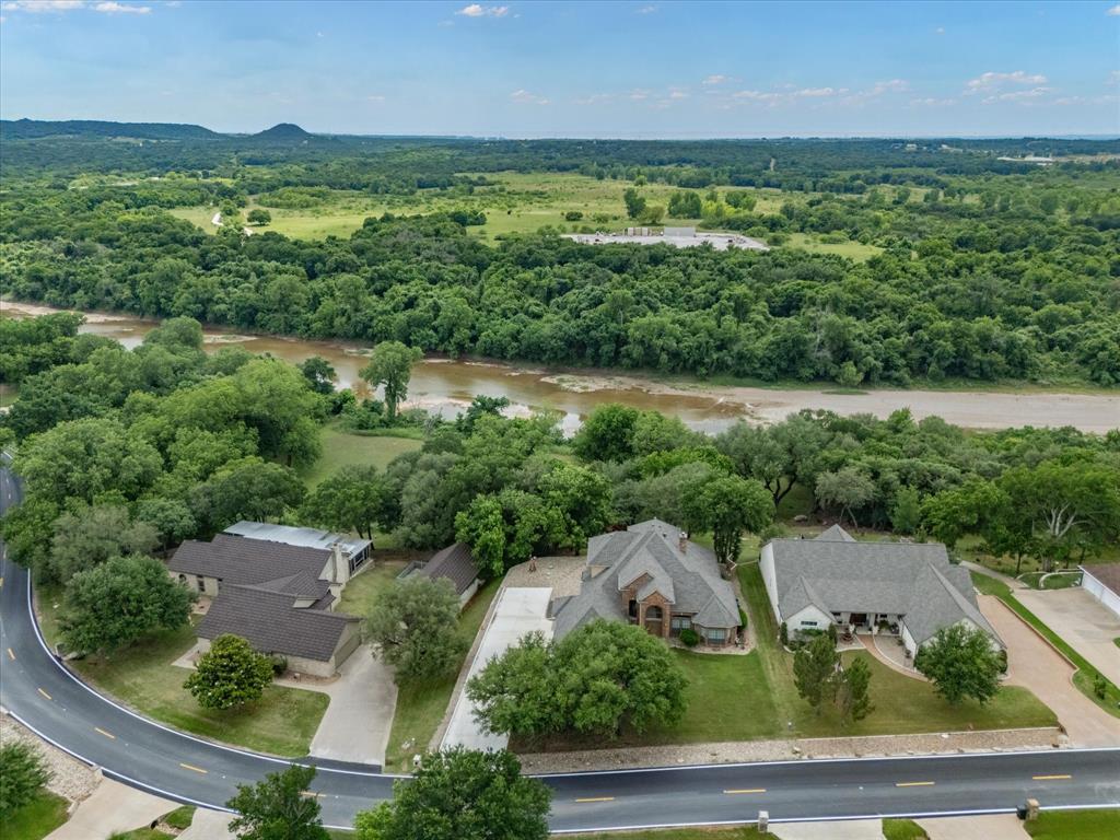 10106 Ravenswood Road Property Photo 36