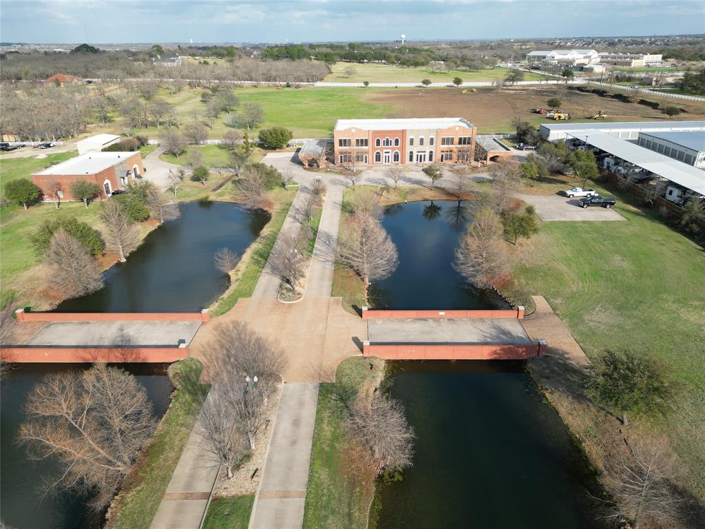 11351 Hilltop Road Property Photo 4