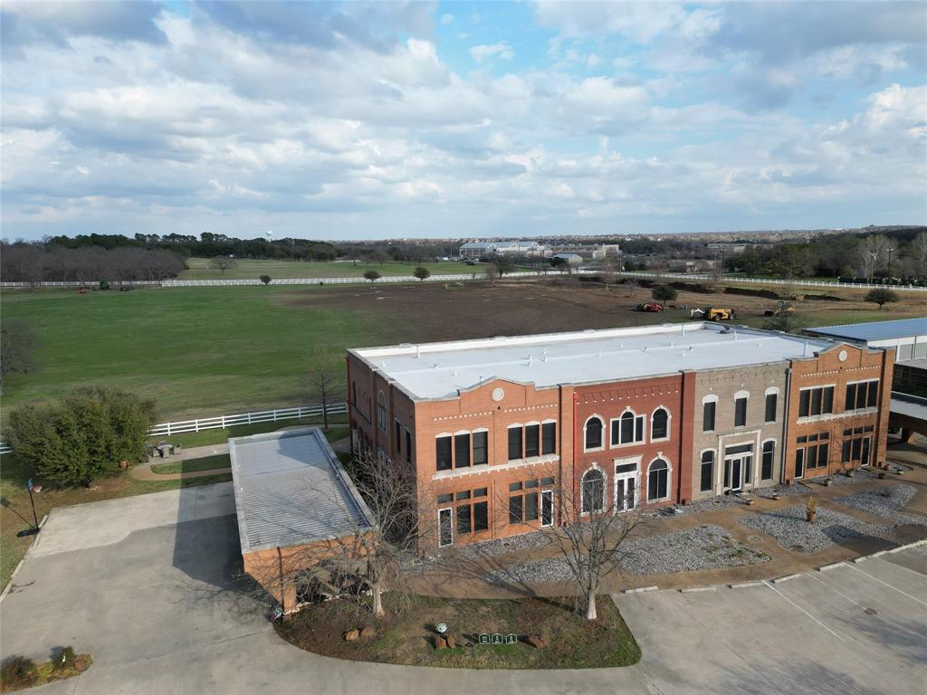 11351 Hilltop Road Property Photo 8