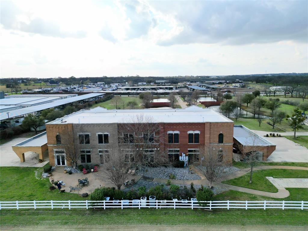 11351 Hilltop Road Property Photo 11
