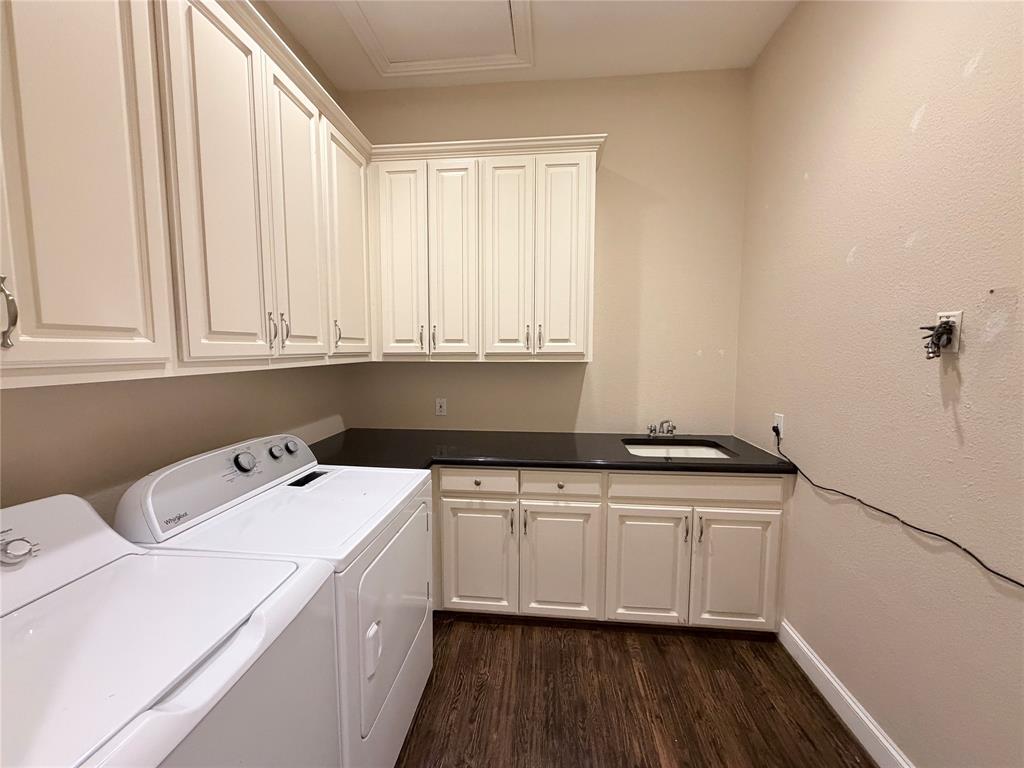 11351 Hilltop Road Property Photo 12
