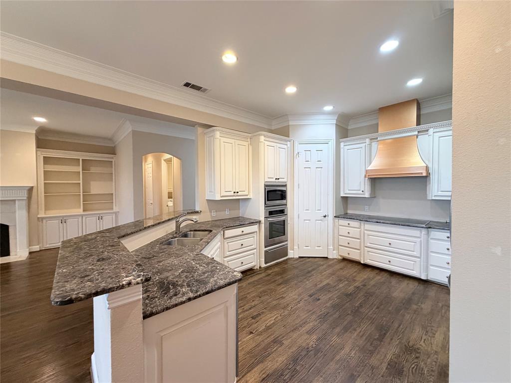 11351 Hilltop Road Property Photo 13