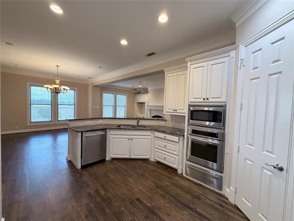 11351 Hilltop Road Property Photo 14