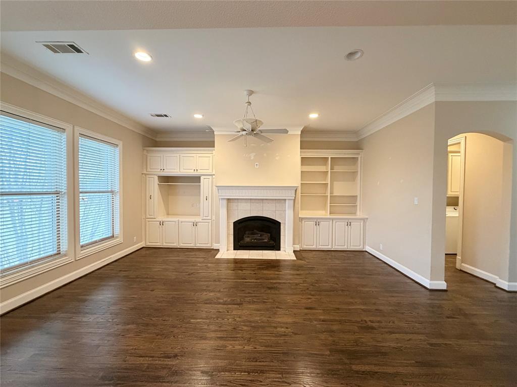 11351 Hilltop Road Property Photo 15