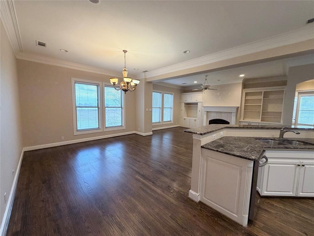 11351 Hilltop Road Property Photo 16