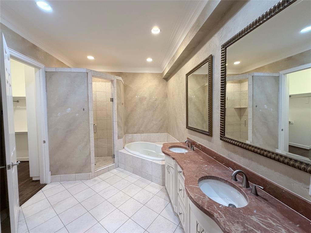 11351 Hilltop Road Property Photo 17