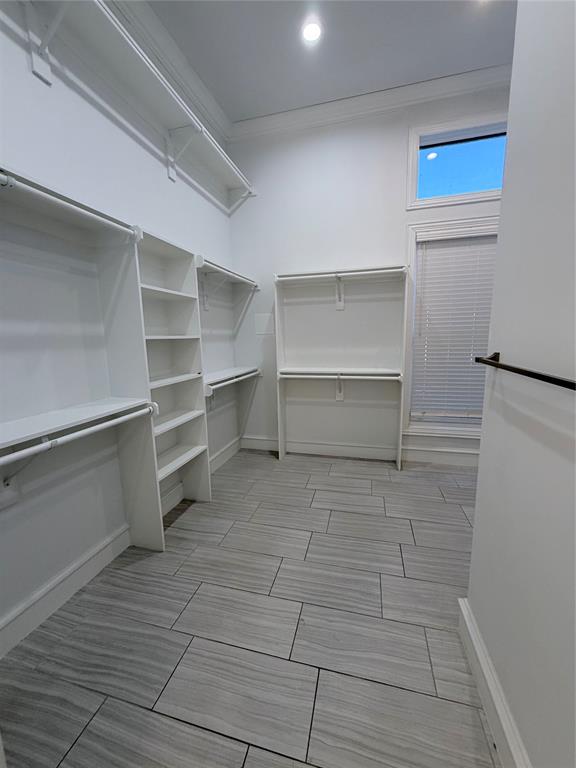 11351 Hilltop Road Property Photo 18