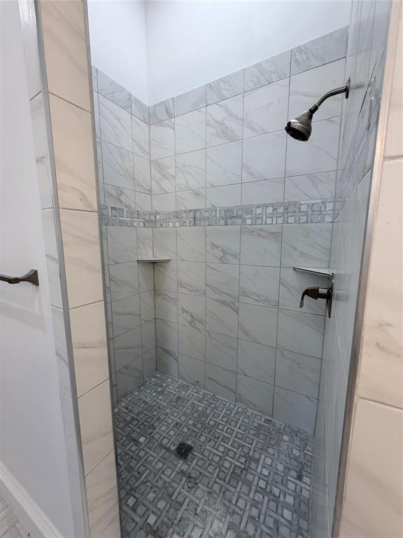 11351 Hilltop Road Property Photo 19