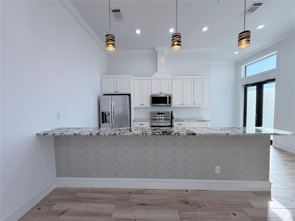 11351 Hilltop Road Property Photo 20