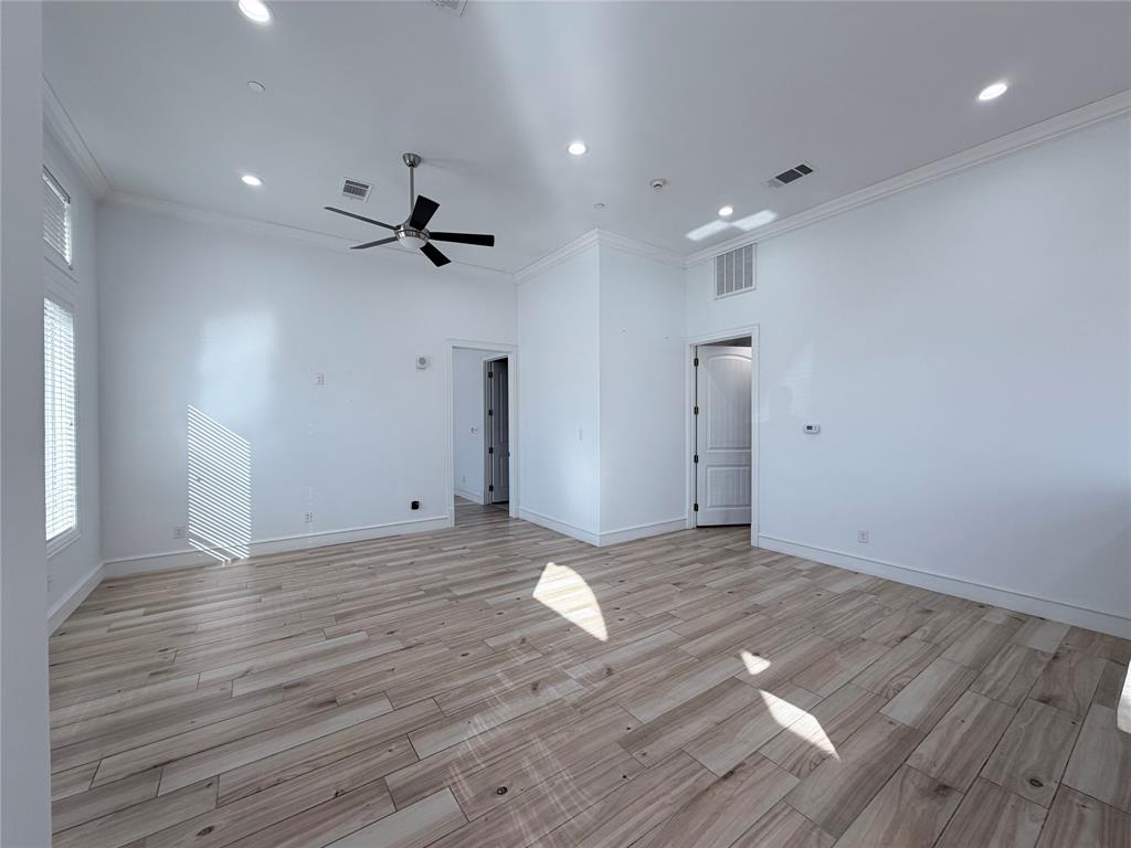 11351 Hilltop Road Property Photo 21