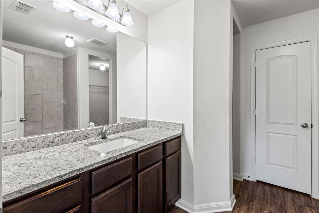 4308 Cat Tail Way Property Photo 5
