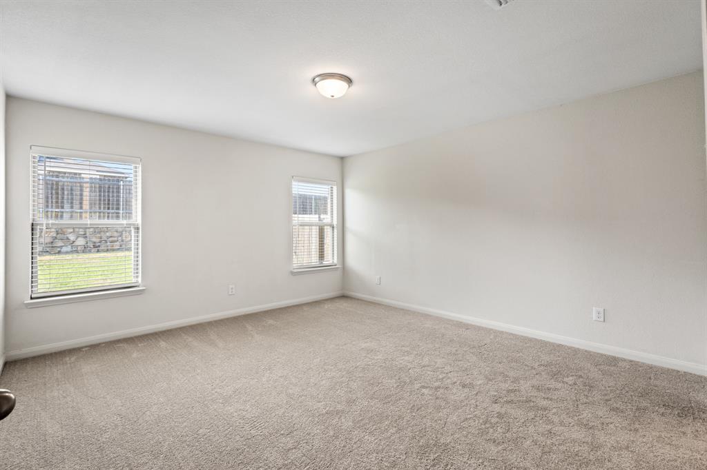 4308 Cat Tail Way Property Photo 6