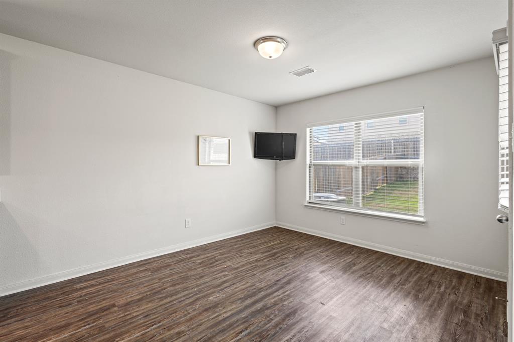 4308 Cat Tail Way Property Photo 12