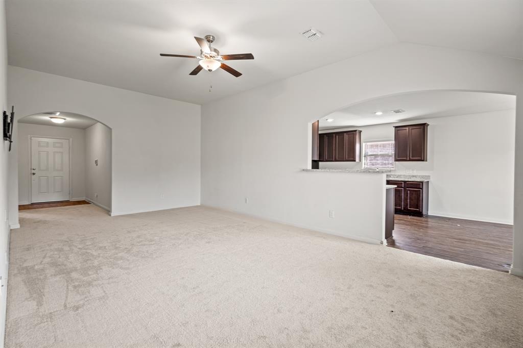 4308 Cat Tail Way Property Photo 13