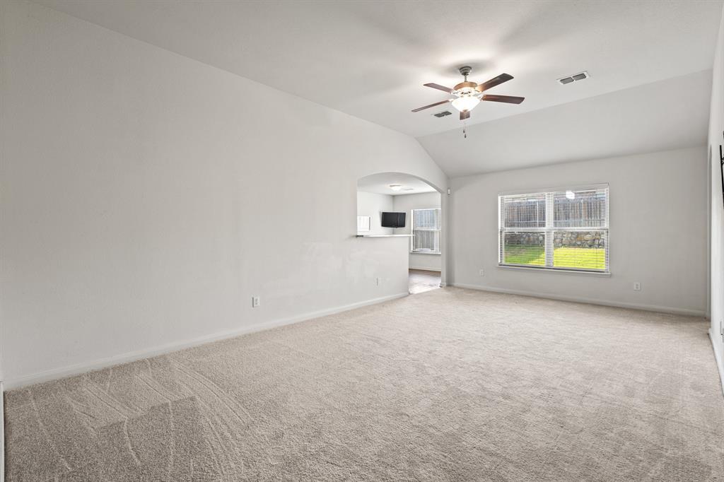 4308 Cat Tail Way Property Photo 14
