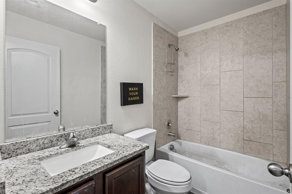 4308 Cat Tail Way Property Photo 15