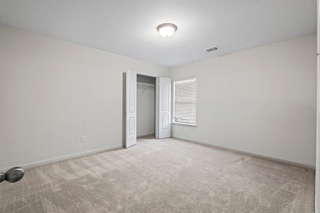 4308 Cat Tail Way Property Photo 16