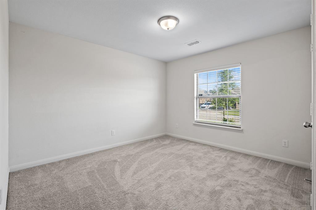 4308 Cat Tail Way Property Photo 17