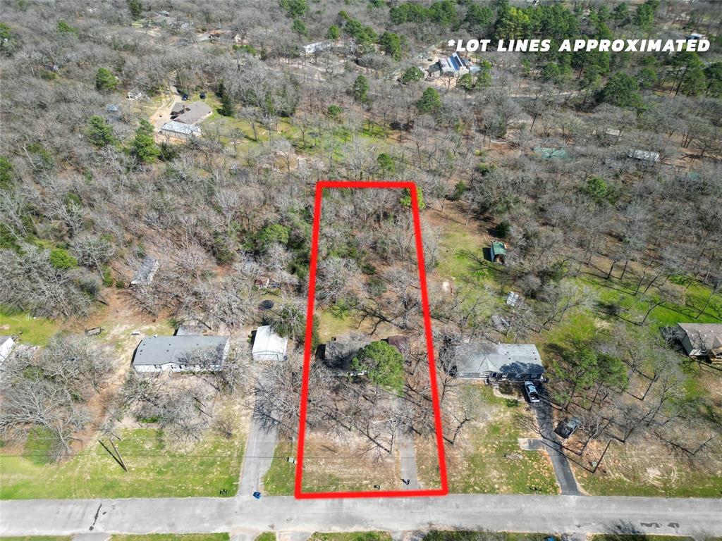 17256 Countrywood Property Photo 1