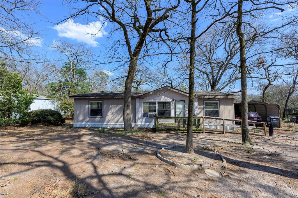 17256 Countrywood Property Photo 2
