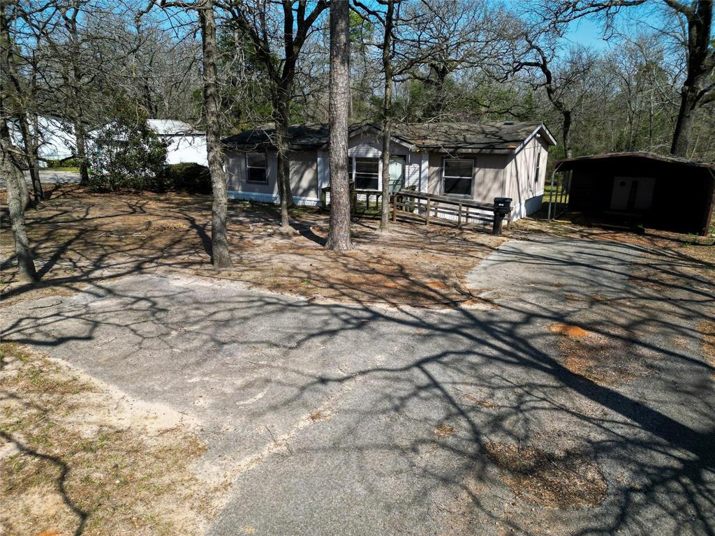 17256 Countrywood Property Photo 3